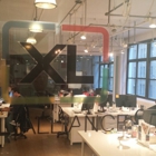 Xl Alliance