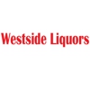 Westside Liquors gallery