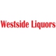 Westside Liquors