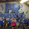 CrossFit gallery