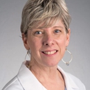 Paula A Johnson, APRN - Physicians & Surgeons, Pediatrics-Neurology