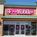 T-Mobile - Cellular Telephone Service