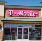 T-Mobile