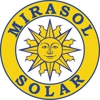 Mirasol Solar gallery