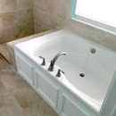 Charlotte Bath Crafters - Bathroom Remodeling