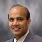 Mohammed Abdul Mujeeb, DDS