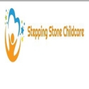 Stepping Stone Child Care Ministries - Child Care