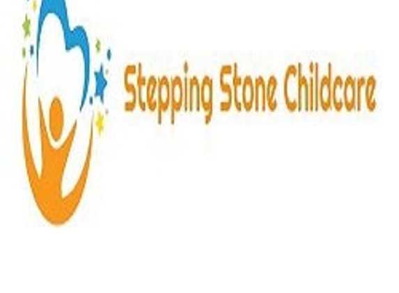 Stepping Stone Child Care Ministries - Dyer, IN