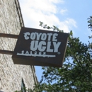Coyote Ugly Saloon - Taverns