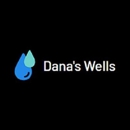 Dana's Wells - Oil Well Drilling Mud & Additives