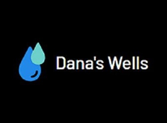 Dana's Wells - Zimmerman, MN