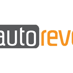 AutoRevo - Plano, TX