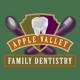 Apple Valley & Lake Nokomis Family Dentistry