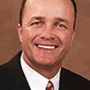 Dr. Randy G Brown, MD