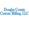 Douglas County Custom Milling, LLC gallery