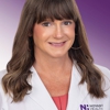 Lee Allison, MD gallery