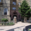 Ablan Properties - Real Estate Agents