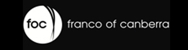 Franco Of Canberra - Hairdressers