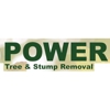 Power Tree Removal LLC gallery