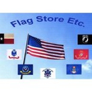 Flag Store Etc. - Banners, Flags & Pennants