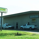 Arthur Tire Inc - Tire Dealers