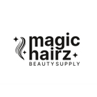 Magic Hairz Beauty Supply