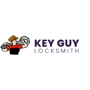 Key Guy Locksmith