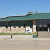 Dakota Plains Federal Credit Union gallery