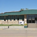 Dakota Plains Federal Credit Union - Credit Unions