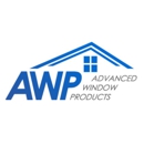 Advanced Window Products - Windows