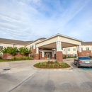 Brookdale Willowbrook Place - Residential Care Facilities