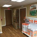 Five Star Store It - Sprinkle Road 1 - Self Storage