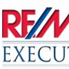 RE/MAX Executive gallery