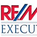 RE/MAX Executive