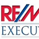 RE/MAX Executive