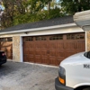 ADP Garage Door Repair Severn gallery