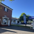 Goodwill Donation Drop-Off - Charities