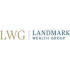 Martin Keidan - Financial Advisor, Ameriprise Financial Services
