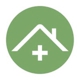 Amedisys Home Health Care