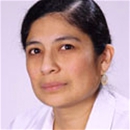 Julia Garcia-Diaz, MD - Physicians & Surgeons, Infectious Diseases