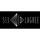 513 Lagree - Health Clubs