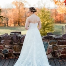 The One Bridal Salon - Bridal Shops