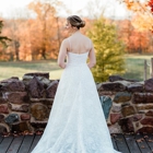 The One Bridal Salon
