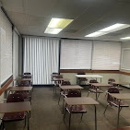 Faith Academy Nursing School - Schools