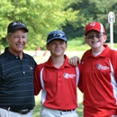 Eagle Springs Golf Course