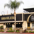 Market Broiler