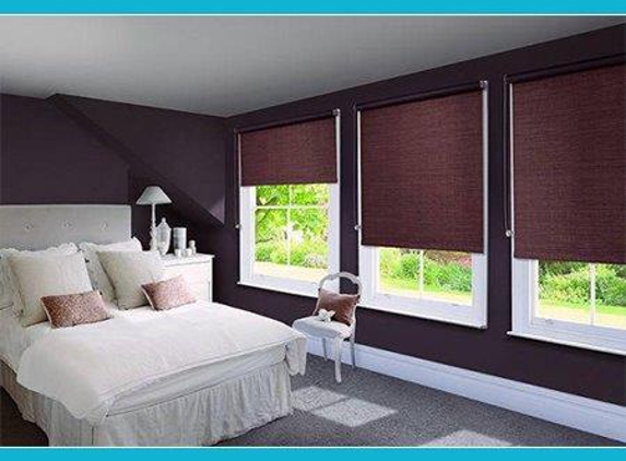 Brax Window Treatments Pty Ltd - Factory - South Geelong, VIC