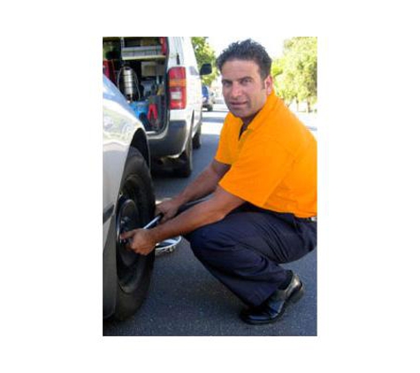 Express Mobile Mechanics & Auto Electricians