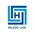 Hilado Law, P