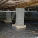 Bluegrass Crawlspace Restoration - Altering & Remodeling Contractors